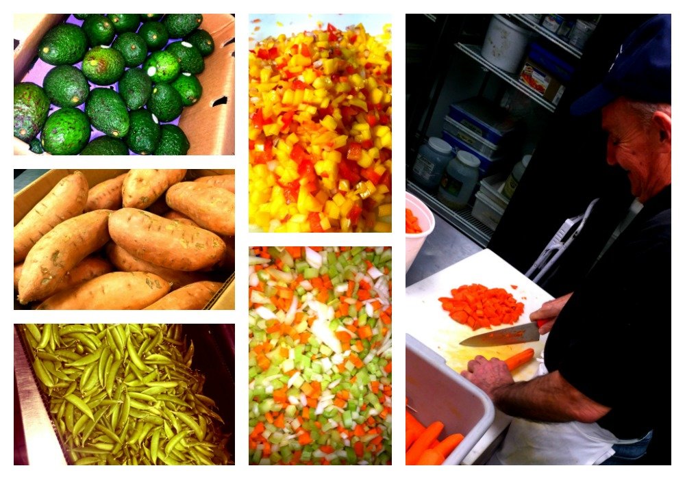 PicMonkey Collage3.jpg